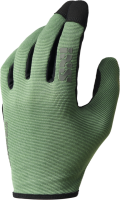 IXS Carve Handschuhe