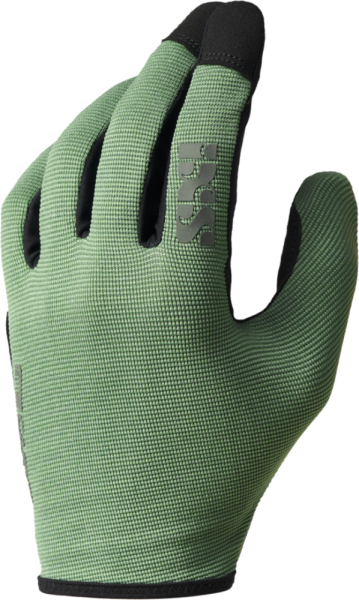 IXS Carve Handschuhe