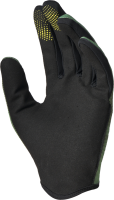 IXS Carve Handschuhe