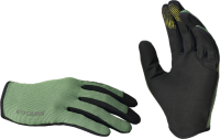 IXS Carve Handschuhe