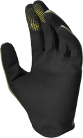 IXS Carve Handschuhe sand M