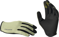 IXS Carve Handschuhe sand M