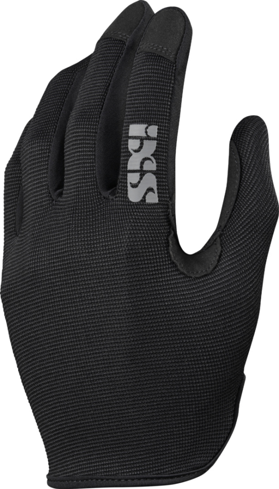 IXS Carve Digger