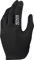 IXS Carve Digger