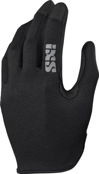 IXS Carve Digger