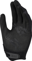 IXS Carve Digger
