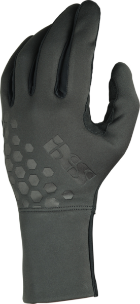 IXS Flow XTG Windbreaker Handschuhe