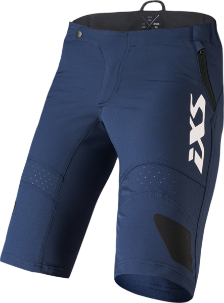 IXS Kinder Trigger 1.0 Shorts marine K