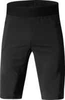 IXS Flow Lite 1.0 Shorts schwarz L