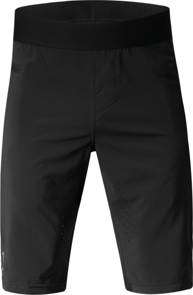 IXS Flow Lite 1.0 Shorts schwarz L