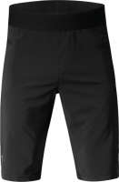 IXS Flow Lite 1.0 Shorts schwarz L
