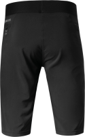 IXS Flow Lite 1.0 Shorts schwarz L