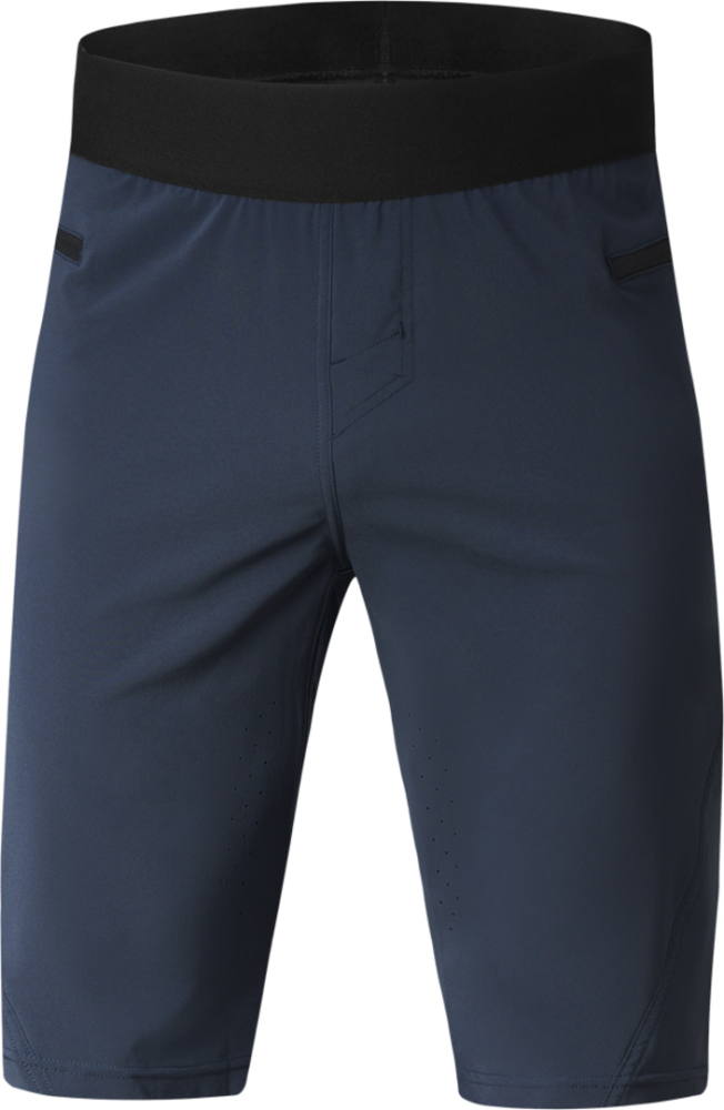 IXS Flow Lite 1.0 Shorts marine XL