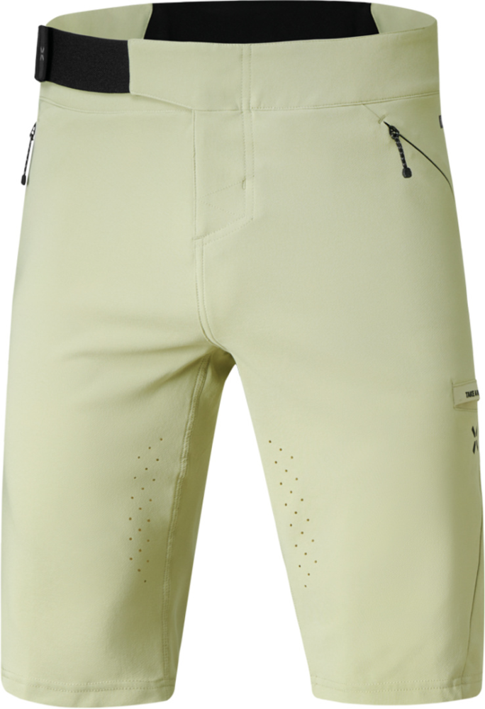 IXS Flow 1.0 Shorts sand XL