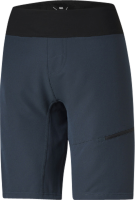 IXS Damen Carve 1.0 H-H Shorts marine 44