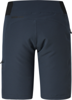 IXS Damen Carve 1.0 H-H Shorts marine 44