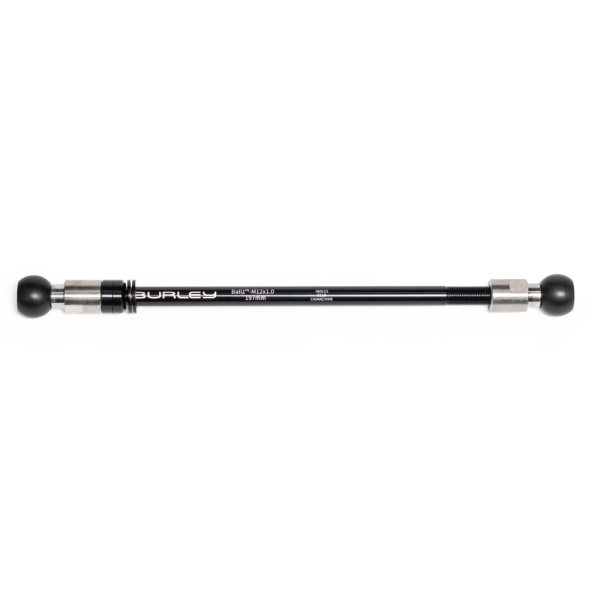 COHO M12x1.0, 197mm COHO