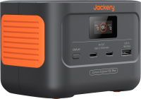Jackery Explorer 100 Plus