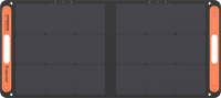 Jackery Solar Saga 100W