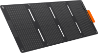 Jackery Solar Saga 40W
