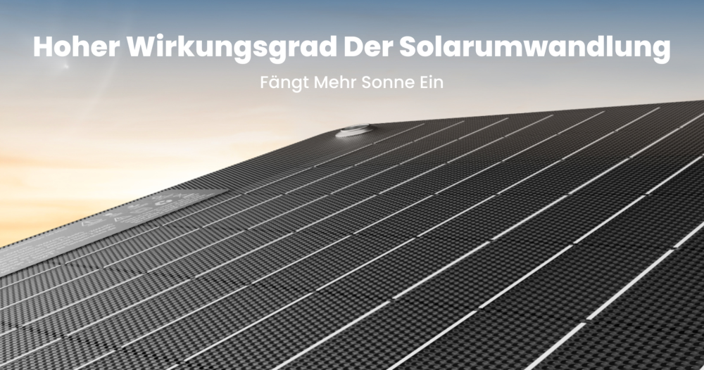 Jackery Solar Saga 40W