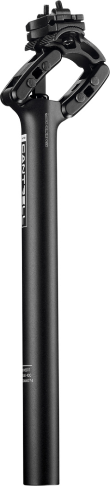 Kind Shock Cantrell Sattelstütze 27.2mm / 350mm
