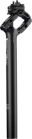 Kind Shock Cantrell Sattelstütze 27.2mm / 350mm