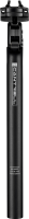 Kind Shock Cantrell Sattelstütze 27.2mm / 350mm
