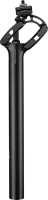Kind Shock Cantrell Sattelstütze 27.2mm / 350mm