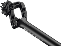 Kind Shock Cantrell Sattelstütze 27.2mm / 350mm