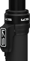 Kind Shock E20 Sattelstütze 31.6 / 100mm