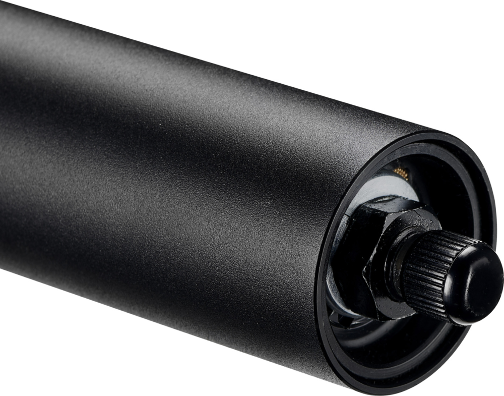 Kind Shock LEV Circuit Sattelstütze 31.6 / 125mm