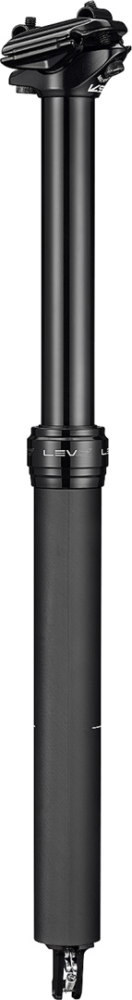 Kind Shock LEV Ci Sattelstütze 31.6 / 150mm