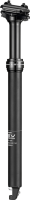 Kind Shock LEV Integra Sattelstütze 27.2 / 120mm