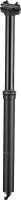 Kind Shock LEV Integra Sattelstütze 30.9mm / 175mm
