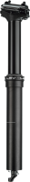 Kind Shock LEV Integra Sattelstütze 30.9mm / 200mm