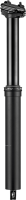 Kind Shock LEV Integra Sattelstütze 34.9mm / 150mm