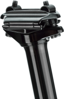 Kind Shock LEV Integra Sattelstütze 34.9mm / 150mm
