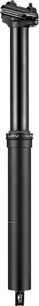 Kind Shock LEV Integra Sattelstütze 34.9mm / 175mm