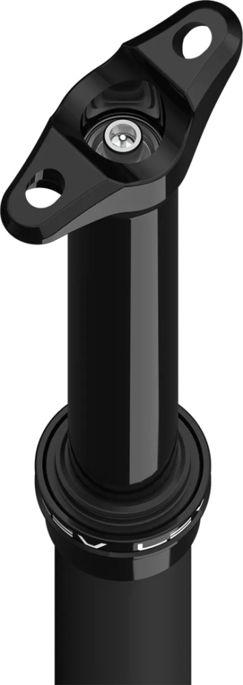 Kind Shock LEV Integra Sattelstütze 34.9mm / 175mm