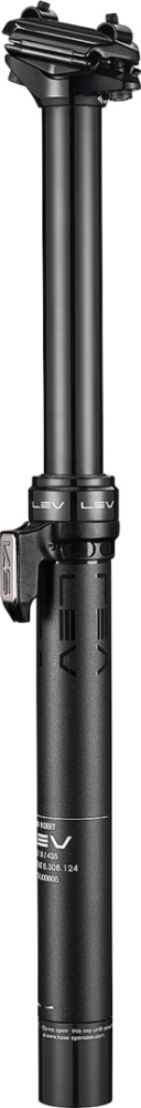 Kind Shock LEV Sattelstütze 30.9 / 150mm