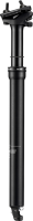 Kind Shock RAGE-iS Sattelstütze 27.2mm / 65mm