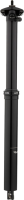 Kind Shock RAGE-iS Sattelstütze 27.2mm / 65mm