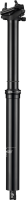 Kind Shock RAGE-iS Sattelstütze 30.9mm / 70mm