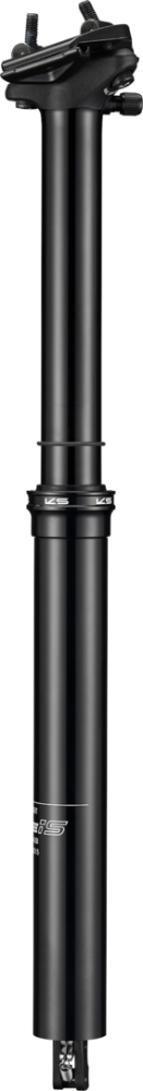 Kind Shock RAGE-iS Sattelstütze 30.9mm / 150mm