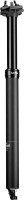 Kind Shock Vantage Sattelstütze 31.6mm / 110-140mm