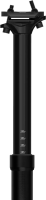 Kind Shock Vantage Sattelstütze 31.6mm / 110-140mm