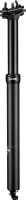 Kind Shock Vantage Sattelstütze 31.6mm / 180-210mm
