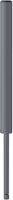 Kind Shock Air Pressure Stick A3106