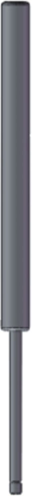 Kind Shock Air Pressure Stick A3106-75